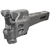 EF Coupler Body - 33.5inch.png